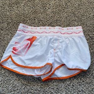 Roxy Swim shorts